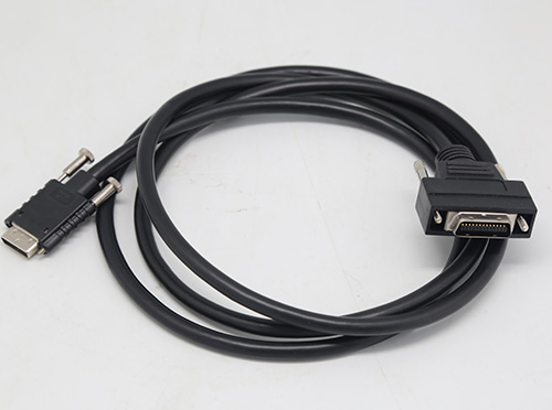 MDR-SDR（細(xì)徑）