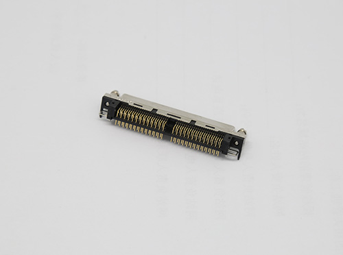 HDRA-E100LFDT-SL+