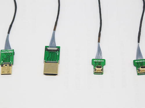 USLS00-20-APS(CPS、DPS)