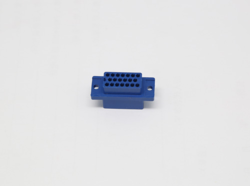 MRP-20F01